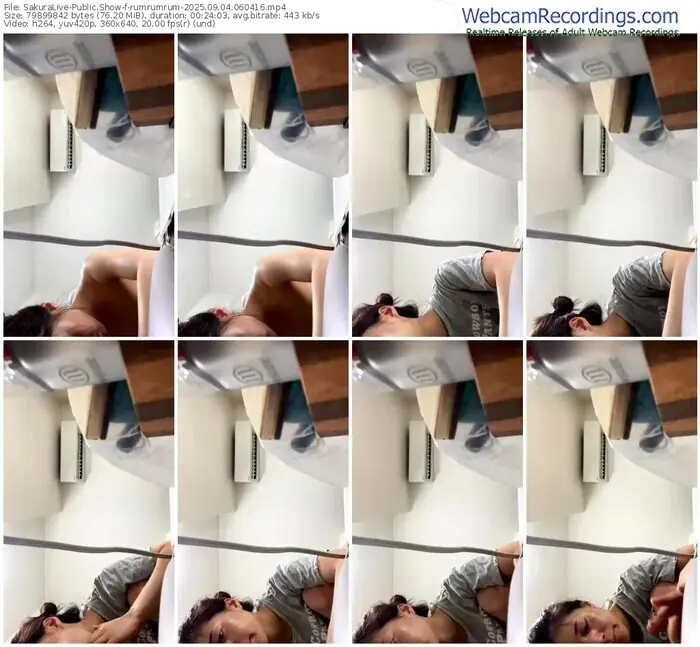 sakuralive-rumrumrum-09-04-2025-06-04-16