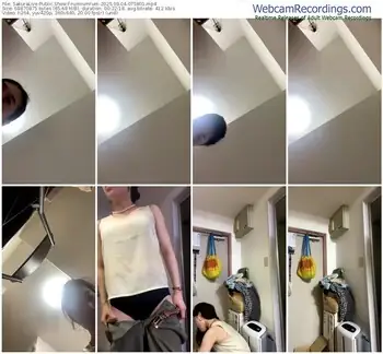 sakuralive-rumrumrum-09-04-2025-07-58-01