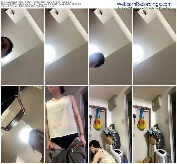 sakuralive-rumrumrum-09-04-2025-07-58-01