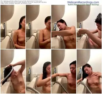 sakuralive-rumrumrum-09-04-2025-17-41-01