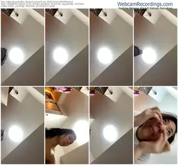 sakuralive-rumrumrum-09-04-2025-18-50-58