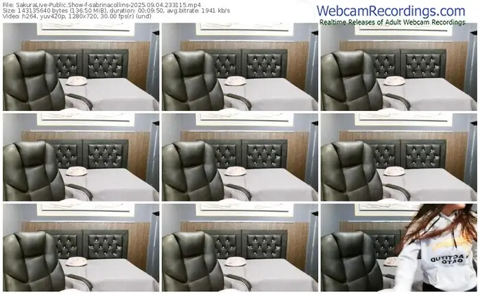 sakuralive-sabrinacollins-09-04-2025-23-31-15