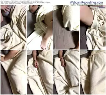 sakuralive-satsuki300-09-04-2025-08-44-44