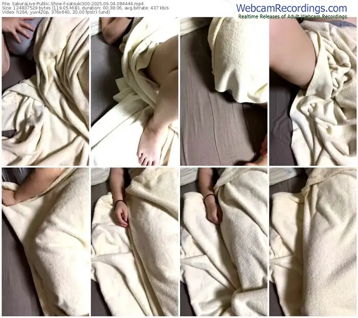 sakuralive-satsuki300-09-04-2025-08-44-44