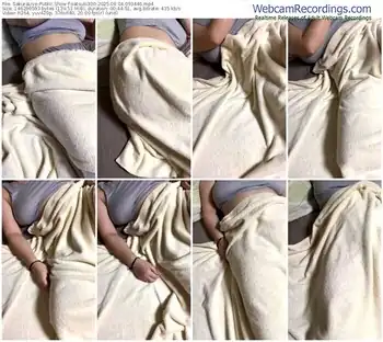 sakuralive-satsuki300-09-04-2025-09-34-46