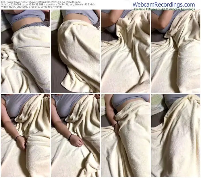 sakuralive-satsuki300-09-04-2025-09-34-46