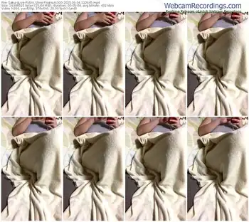 sakuralive-satsuki300-09-04-2025-12-24-45