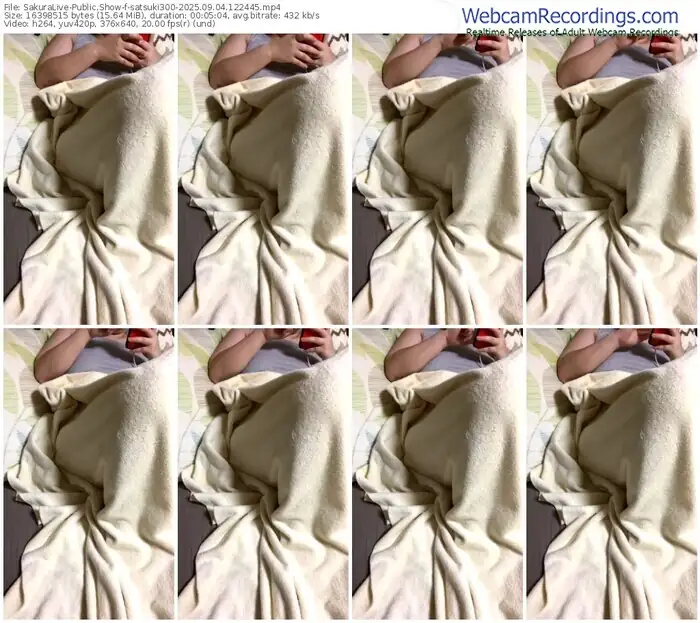 sakuralive-satsuki300-09-04-2025-12-24-45