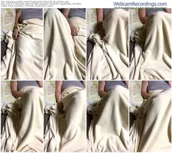 sakuralive-satsuki300-09-04-2025-12-55-41