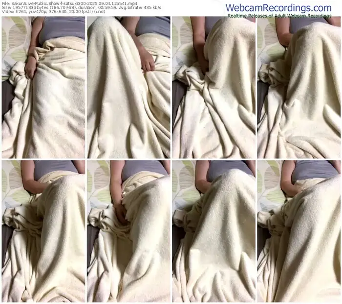 sakuralive-satsuki300-09-04-2025-12-55-41