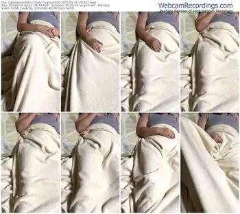 sakuralive-satsuki300-09-04-2025-15-04-10