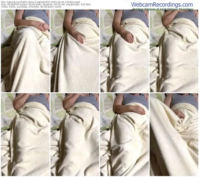 sakuralive-satsuki300-09-04-2025-15-04-10