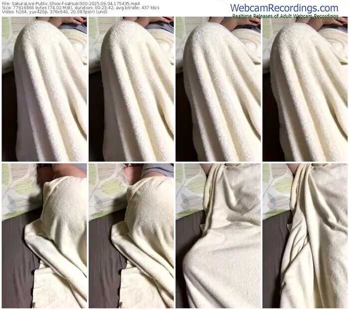 sakuralive-satsuki300-09-04-2025-17-54-35