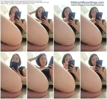 sakuralive-sayatan5-09-04-2025-11-22-01