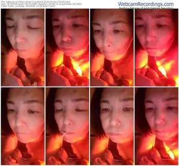 sakuralive-sayatan5-09-04-2025-13-19-20