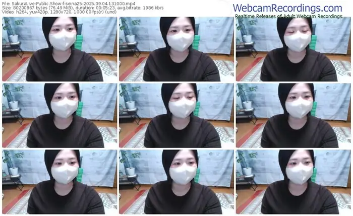 sakuralive-seina25-09-04-2025-13-10-00