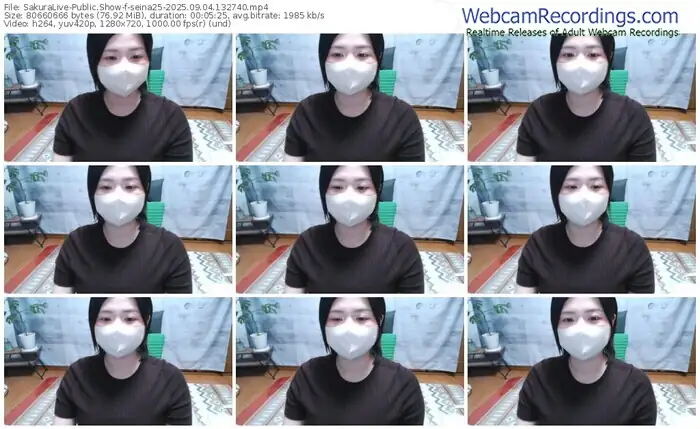 sakuralive-seina25-09-04-2025-13-27-40