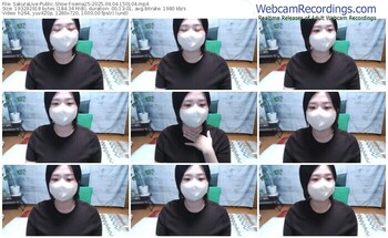 sakuralive-seina25-09-04-2025-15-01-04