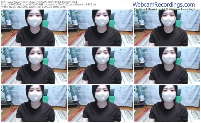 sakuralive-seina25-09-04-2025-15-45-45