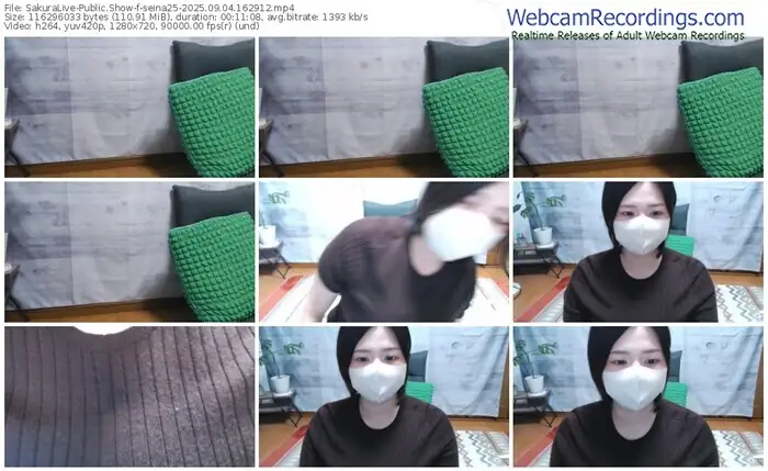 sakuralive-seina25-09-04-2025-16-29-12