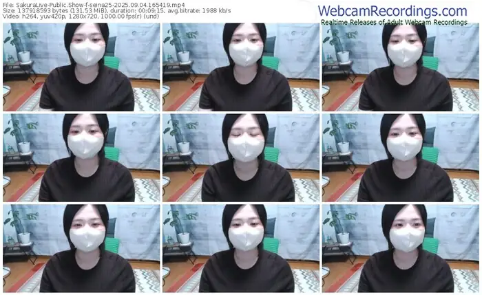 sakuralive-seina25-09-04-2025-16-54-19