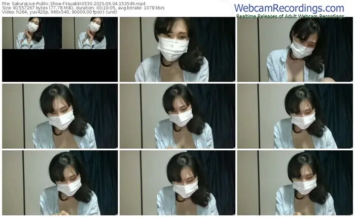 sakuralive-tsuabki0330-09-04-2025-15-35-49