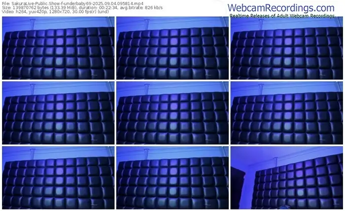 sakuralive-underbaby69-09-04-2025-09-58-14