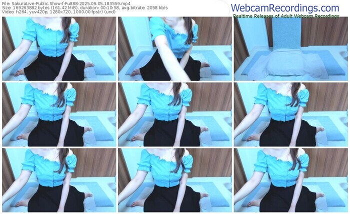 sakuralive-fu888-09-05-2025-18-35-59