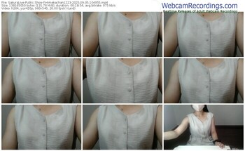 sakuralive-himekachan1223-09-05-2025-10-49-55