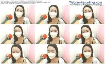 sakuralive-kozueppx-09-05-2025-07-35-03