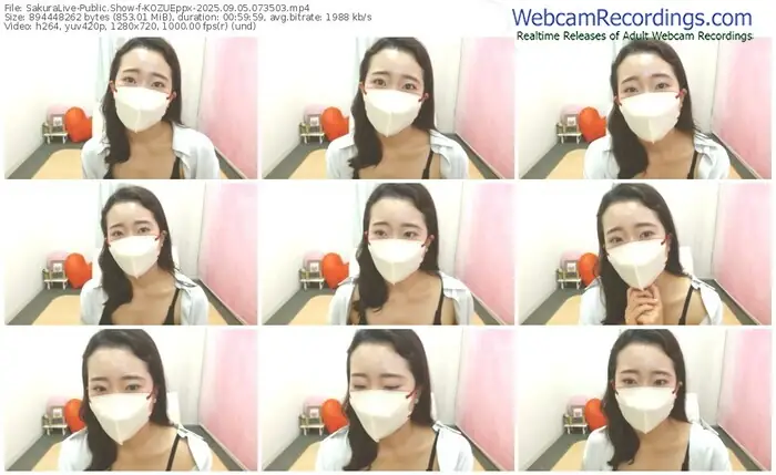 sakuralive-kozueppx-09-05-2025-07-35-03