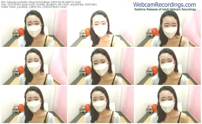 sakuralive-kozueppx-09-05-2025-08-47-11