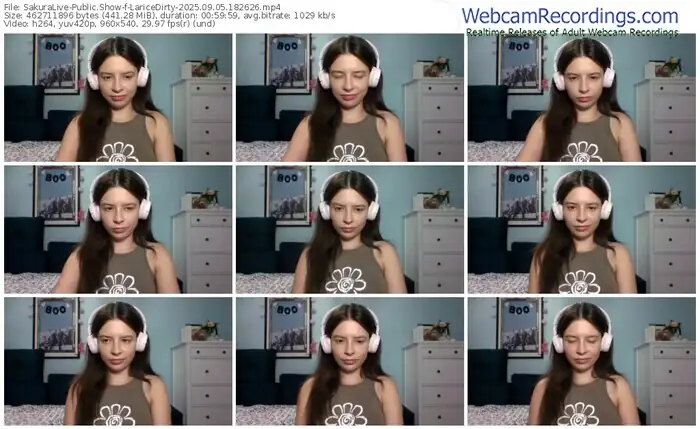 sakuralive-laricedirty-09-05-2025-18-26-26