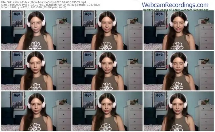 sakuralive-laricedirty-09-05-2025-19-35-03