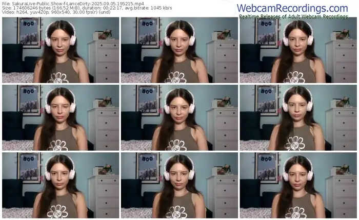 sakuralive-laricedirty-09-05-2025-19-52-15