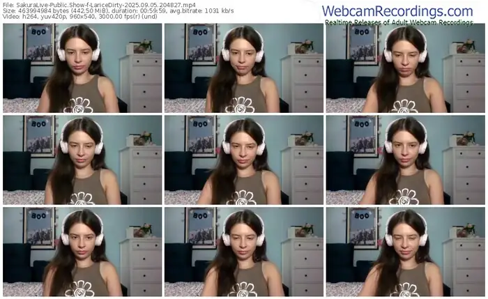 sakuralive-laricedirty-09-05-2025-20-48-27