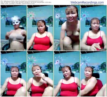 sakuralive-linhanhsex-09-05-2025-02-10-11