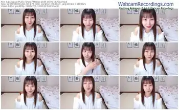 sakuralive-maisw-09-05-2025-14-25-32