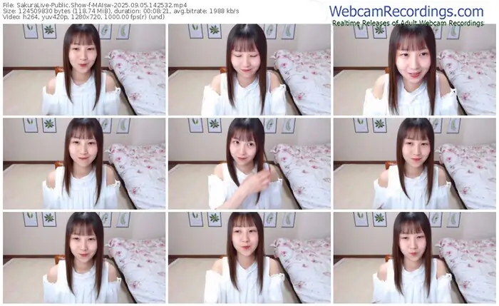 sakuralive-maisw-09-05-2025-14-25-32