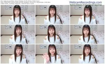 sakuralive-maisw-09-05-2025-17-59-13