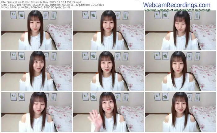 sakuralive-maisw-09-05-2025-17-59-13