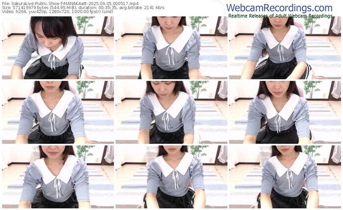 sakuralive-manakaatt-09-05-2025-00-05-17