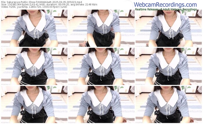 sakuralive-manakaatt-09-05-2025-00-50-23