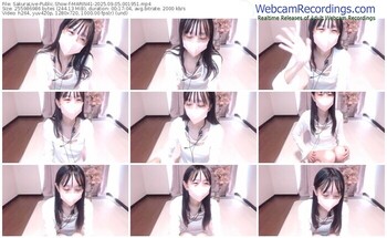 sakuralive-marin41-09-05-2025-00-19-51