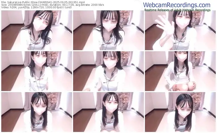 sakuralive-marin41-09-05-2025-00-19-51