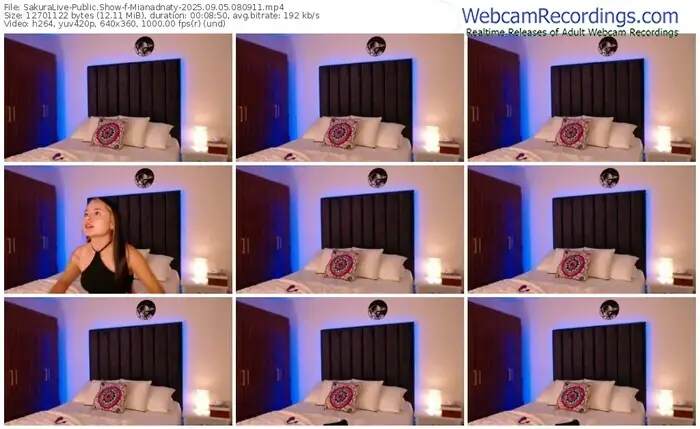 sakuralive-mianadnaty-09-05-2025-08-09-11