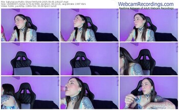 sakuralive-millyink-09-05-2025-23-52-27