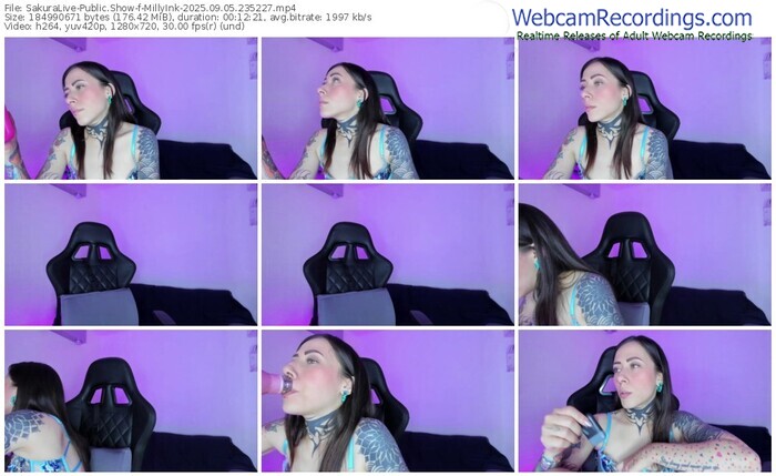 sakuralive-millyink-09-05-2025-23-52-27