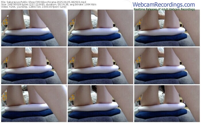 sakuralive-rosexxchicana-09-05-2025-08-25-03