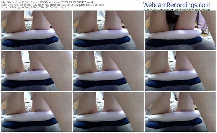 sakuralive-rosexxchicana-09-05-2025-08-54-15